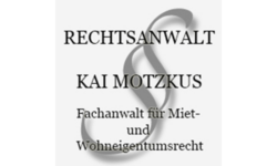 logo_ra_motzkus
