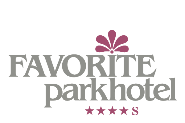 Favorite-Parkhotel-Logo-p40kb719p9vr9o3ormv0r222t1dd8r5b9fbgkvr2qo