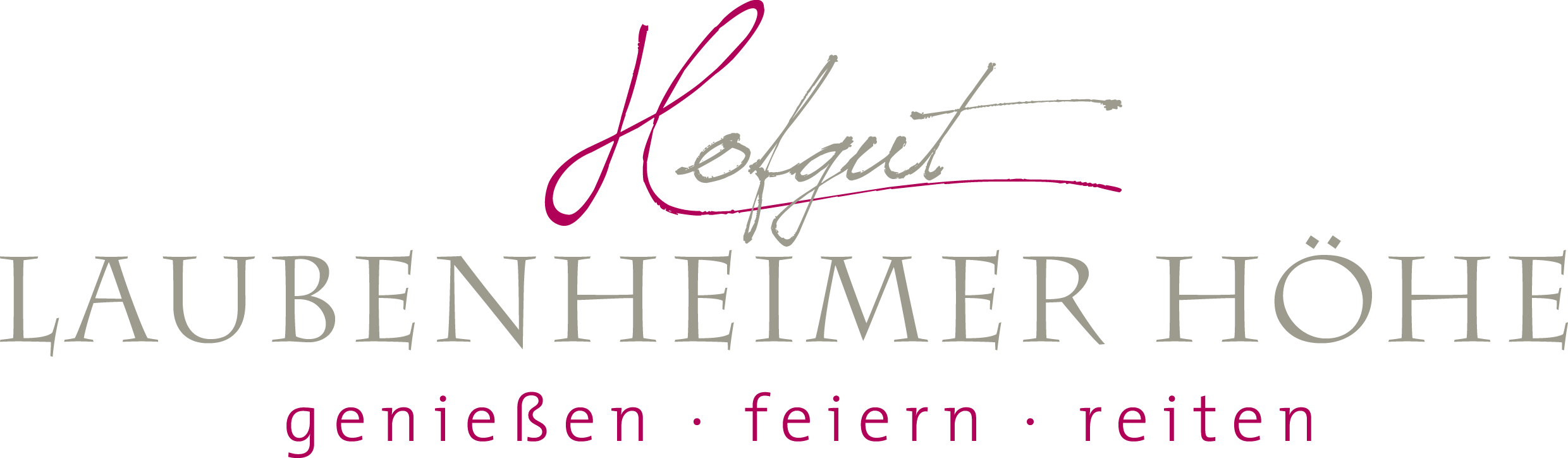 Logo-Hofgut-L-H_CMYK_4c