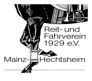 rfv-mz-hechtsheim_logo