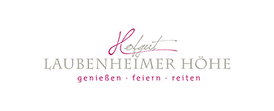 partnerlogo_laubenheimerhoehe