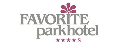 partnerlogo_parkhotel