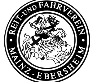 logo_ebersheim