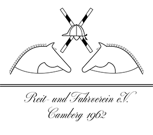 logo_badcamberg