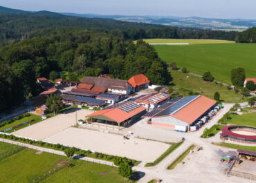 Hof_Bettenrode_3