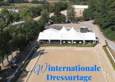 23_neuanspach_overview_0_01
