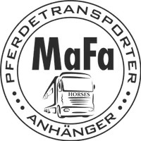Logo MAFA