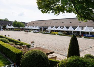 Schafhof