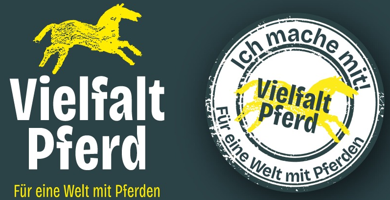 Banner_Vielfalt_Pferd